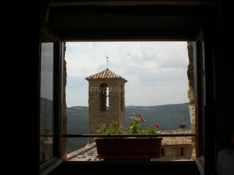 Imagen de Vista habit 4