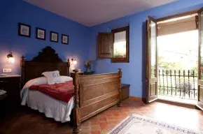 Imagen de Casa Leonardo