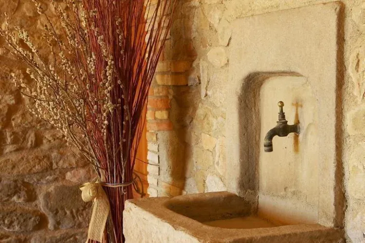 Imagen de Detalle