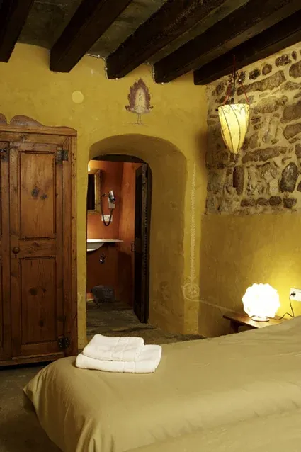 Imagen de Puig Arnau 1