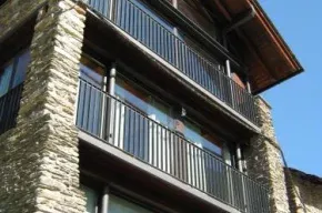 Imagen de Casa Guillem