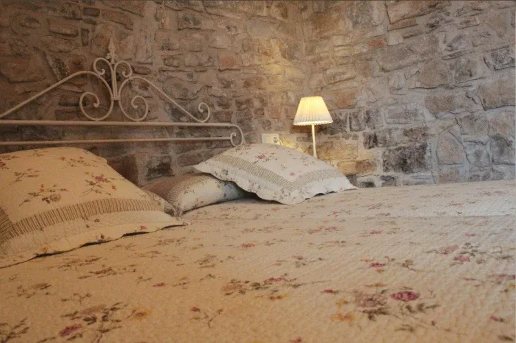 Imagen de Habitación AIRE
