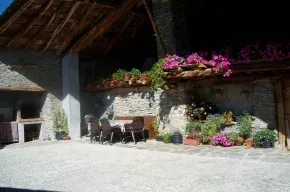 Imagen de Casa Rogel