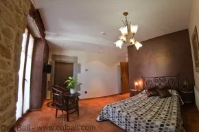 Imagen de Cal Ball