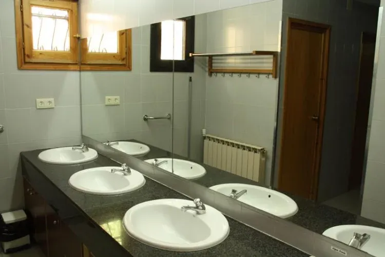 Imagen de WC
