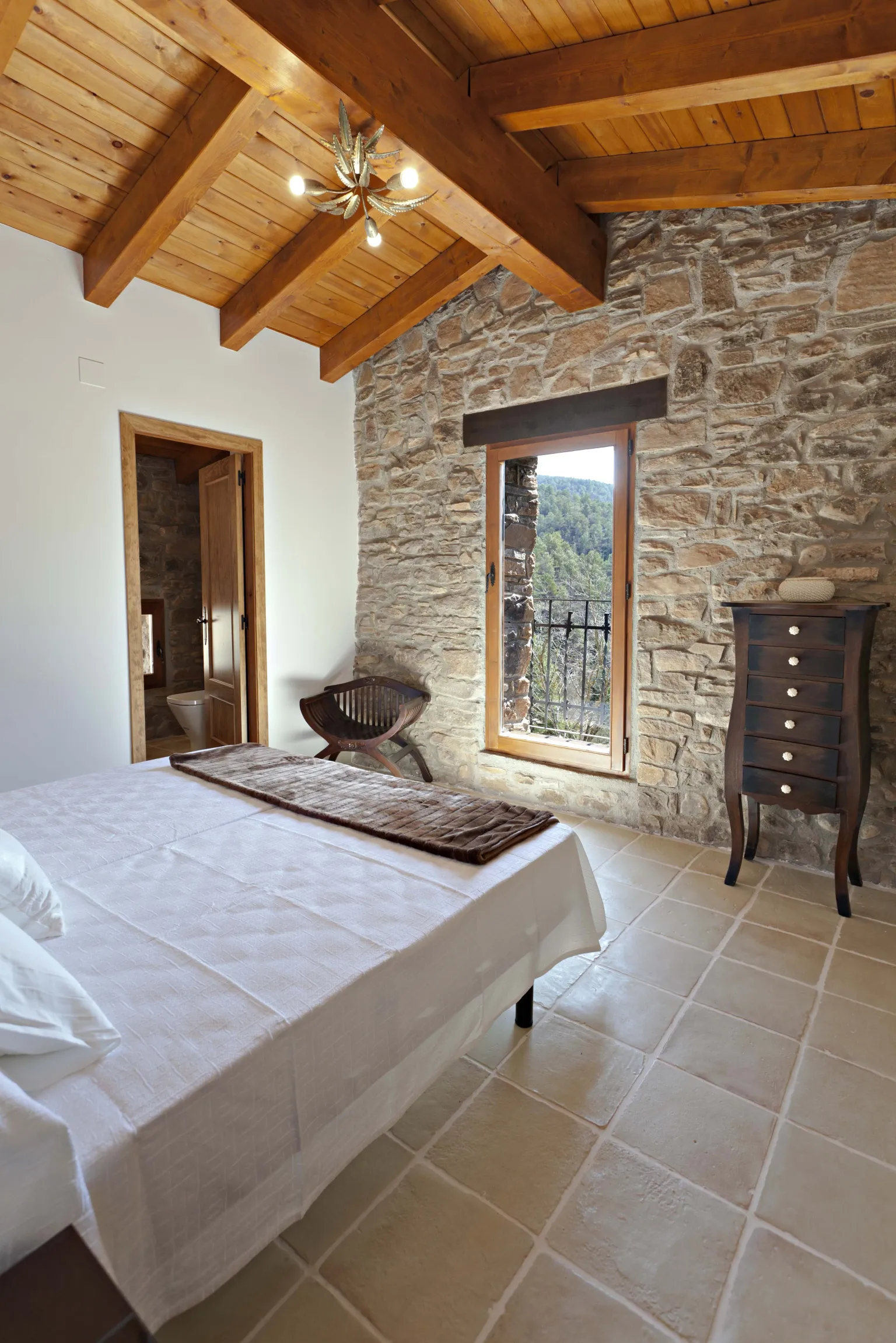 Imagen de Suite "romaní"