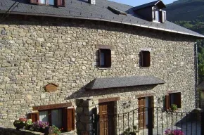 Imagen de Casa Xanet