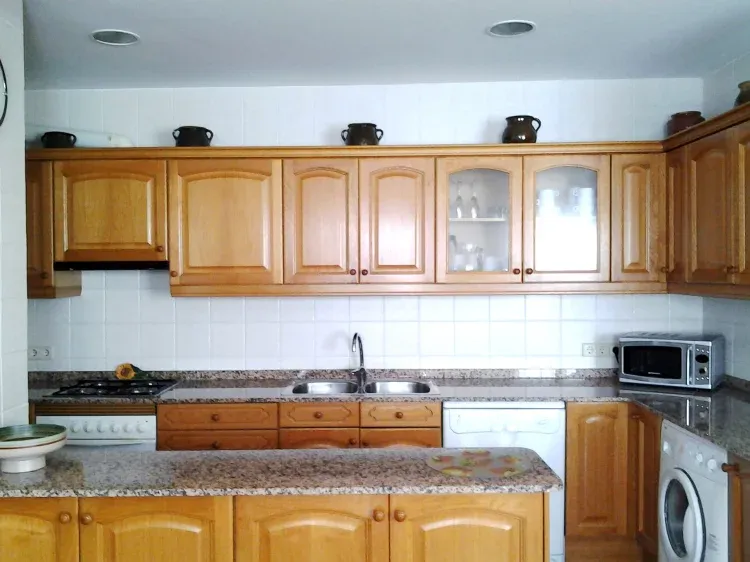 Imagen de COCINA