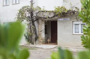 Imagen de Ca l'Arbequí