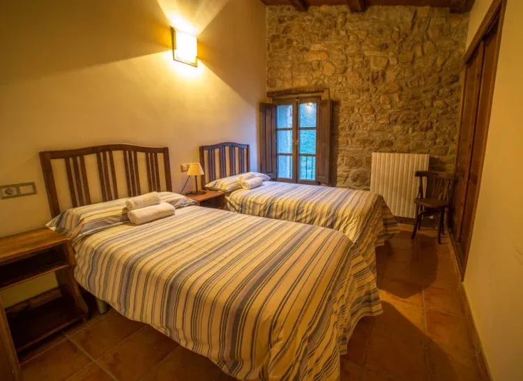 Imagen de Casafont - hab2