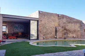 Imagen de Castell de Fonolleres