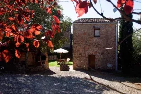 Imagen de L'escola del Puig
