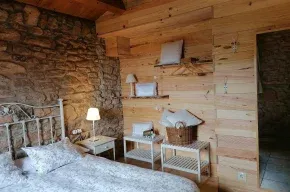 Imagen de L'escola de Palau