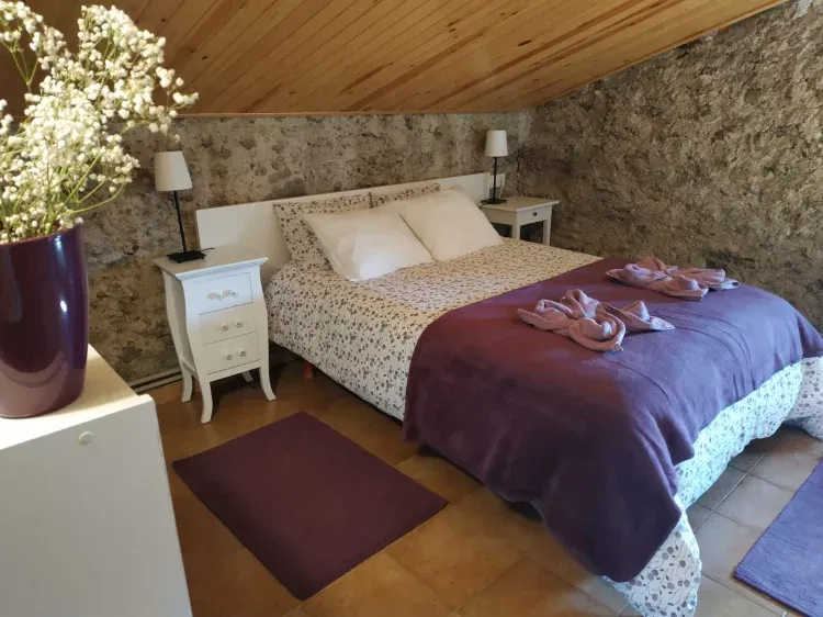 Imagen de Habitación