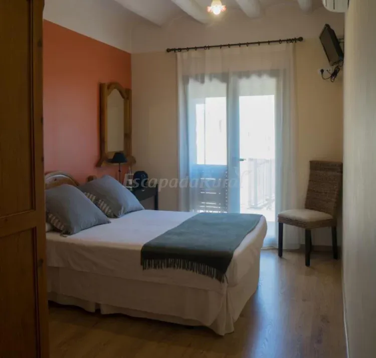 Imagen de Habitación