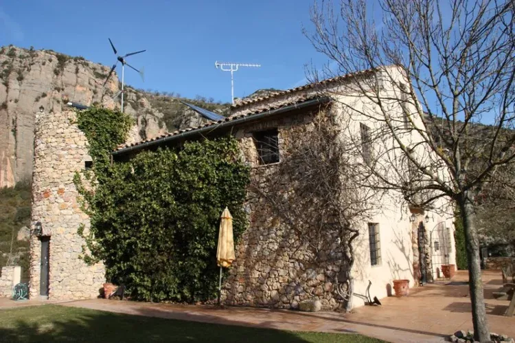 Imagen de Casa
