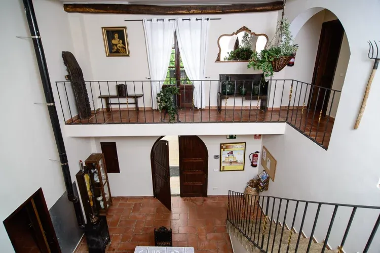 Imagen de Casa
