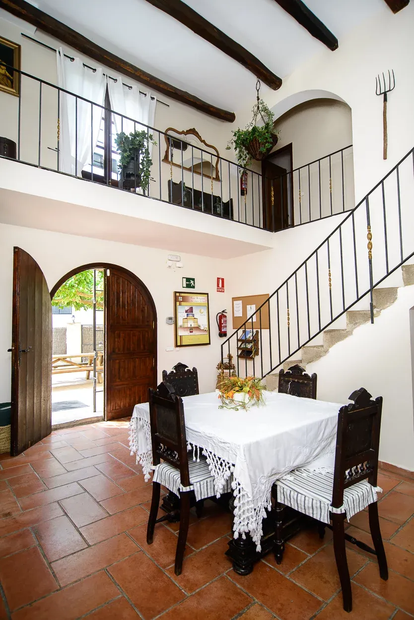 Imagen de Casa