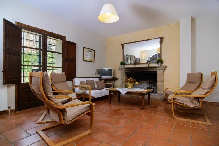 Imagen de Casa