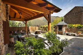 Imagen de Casa Macià