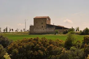 Imagen de La Torre Del Codina