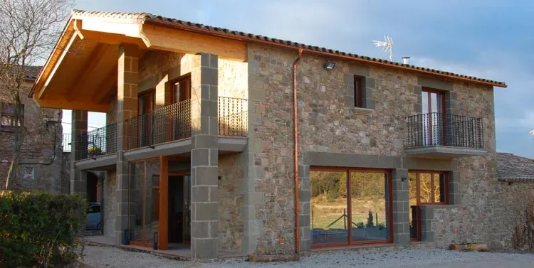 Imagen de Exterior