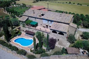 Imagen de Masia Els Arquells