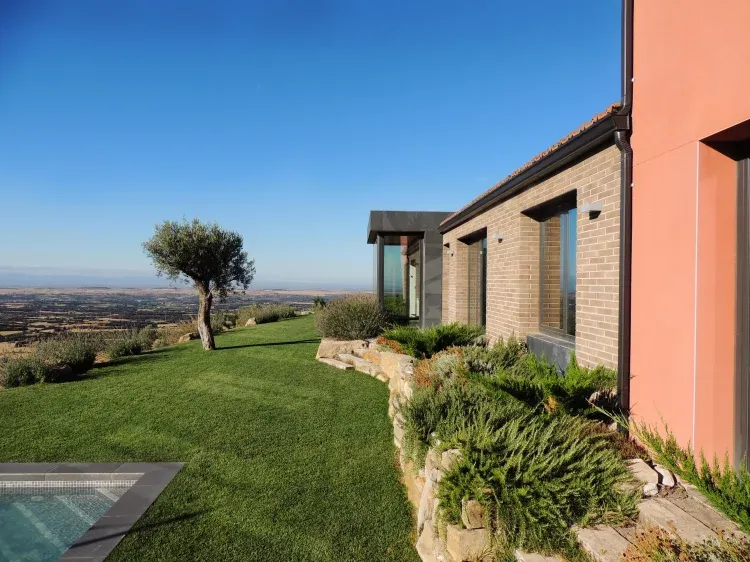 Imagen de Exterior