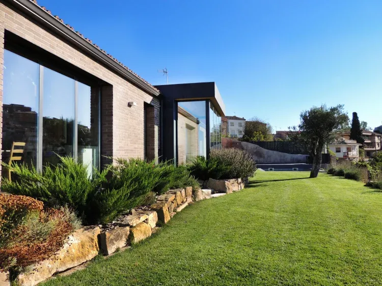 Imagen de Exterior
