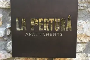 Imagen de La Pertusa 