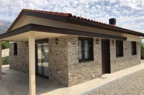 Imagen de La Caseta d'Àger