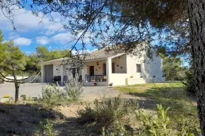 Imagen de La Ruella