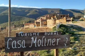 Imagen de Casa Moliner 