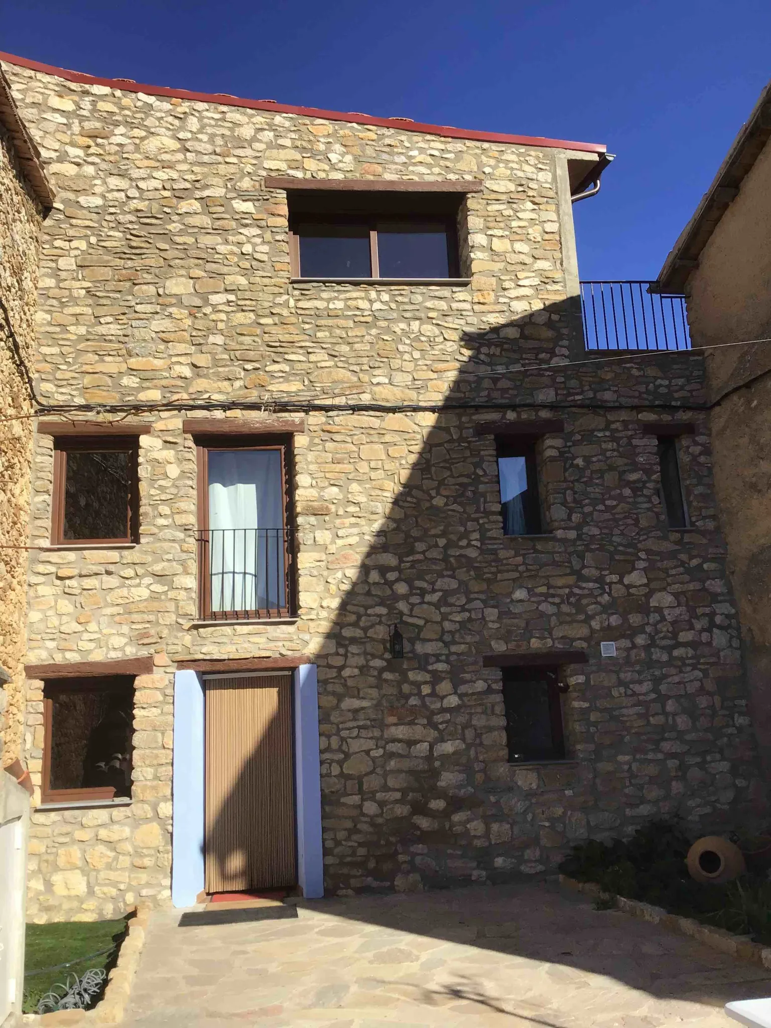 Imagen de Exterior