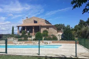 Imagen de Masia Antaviana