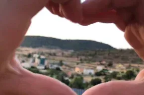 Imagen de Masia Caseta de l'Estany