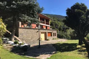 Imagen de Casa Rural Lo Lladoner