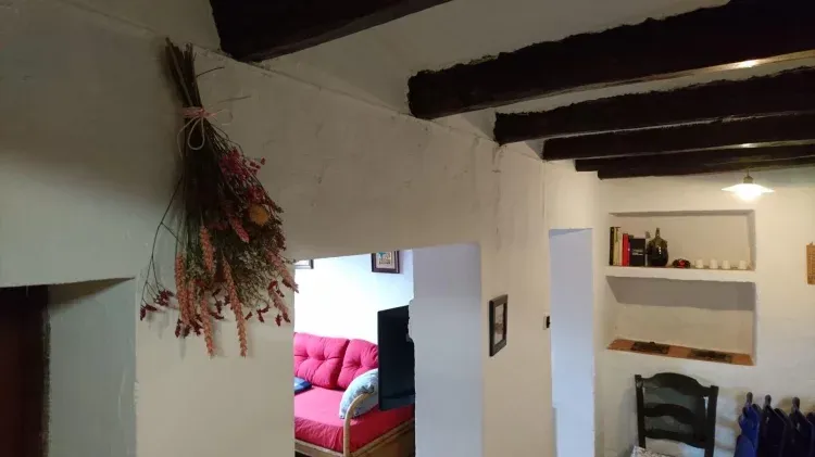 Imagen de Detalle