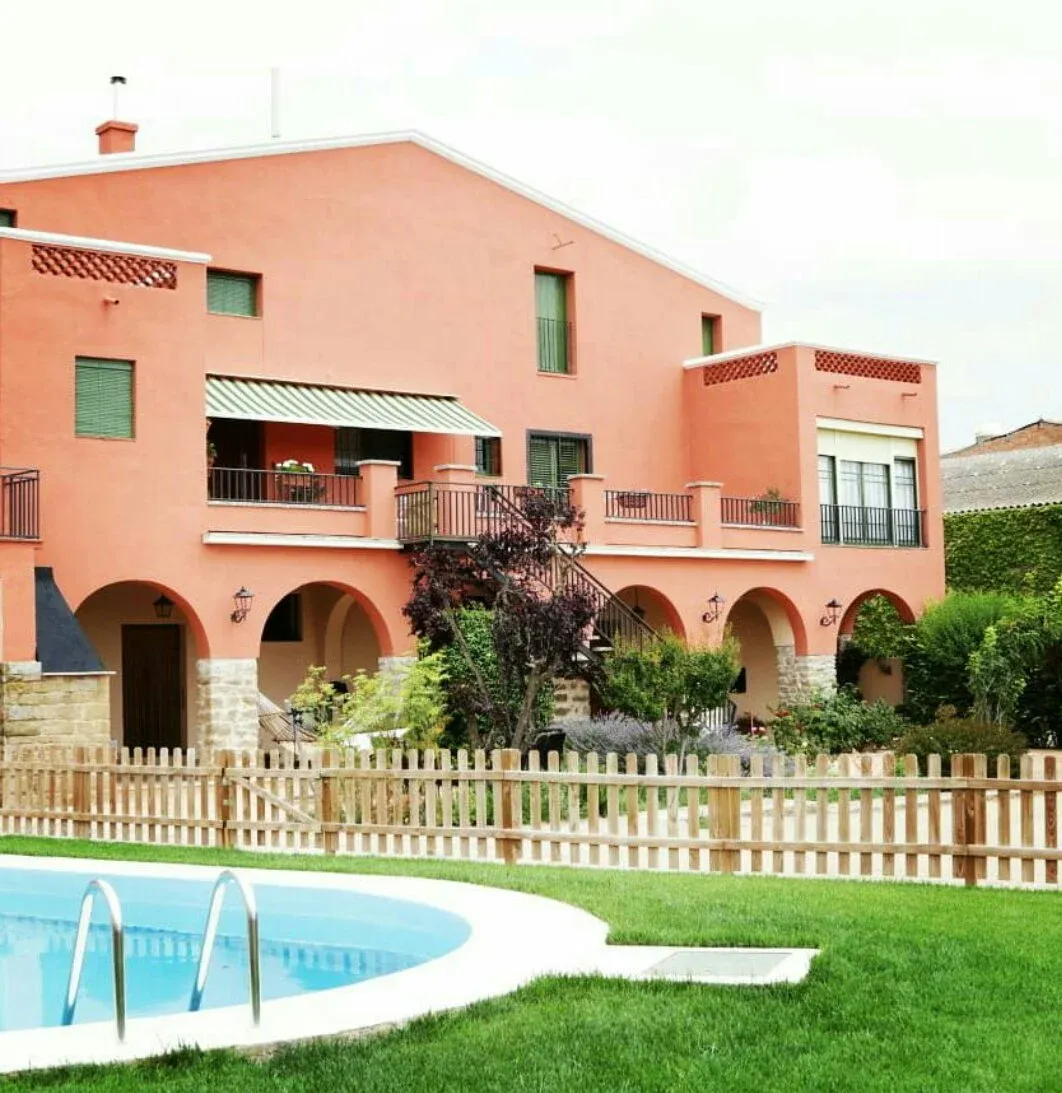 Imagen de Exterior