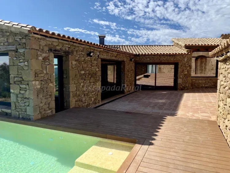 Imagen de Patio 