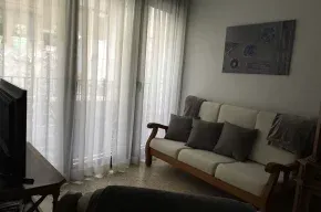 Imagen de Casa Tato
