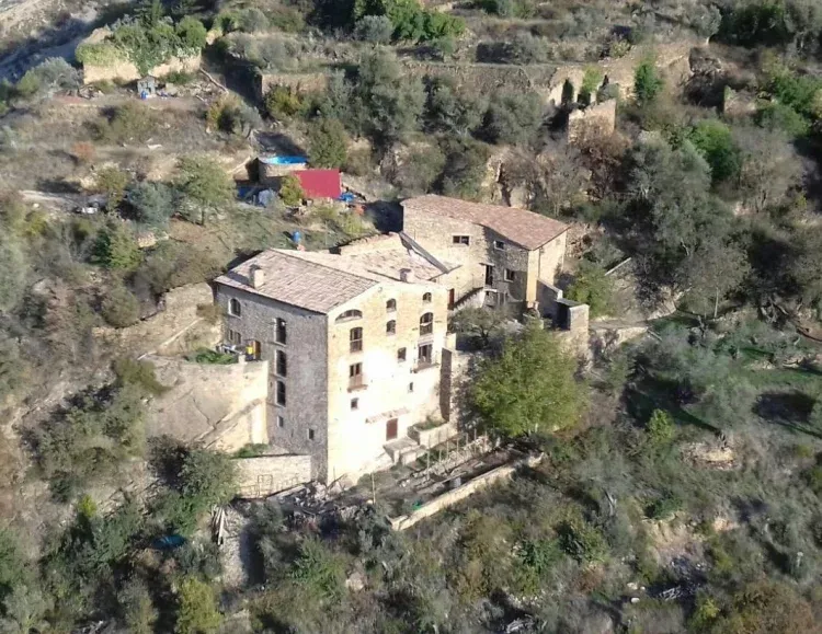 Imagen de Casa Jaumet