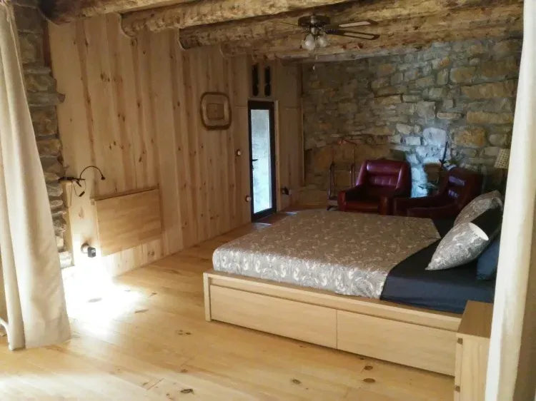 Imagen de Habitación