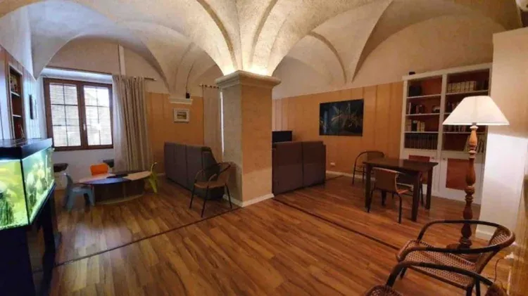 Imagen de Sala de estar