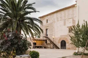 Imagen de Masia Torre Roca