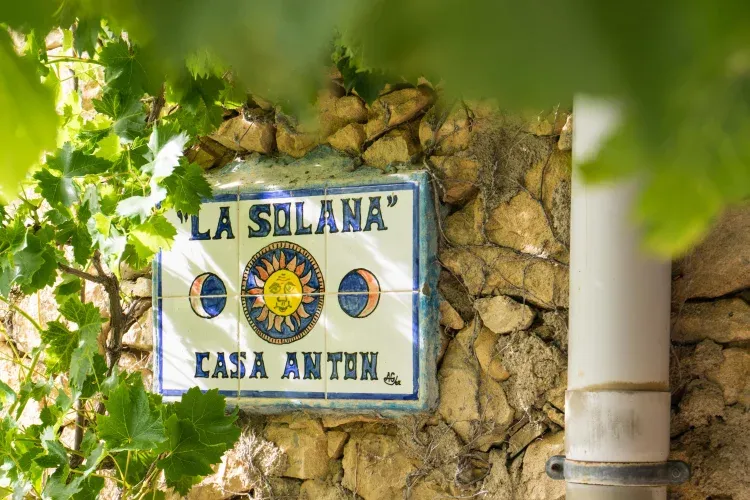 Imagen de Casa