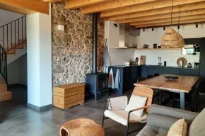 Imagen de Corral de l'Esquirol