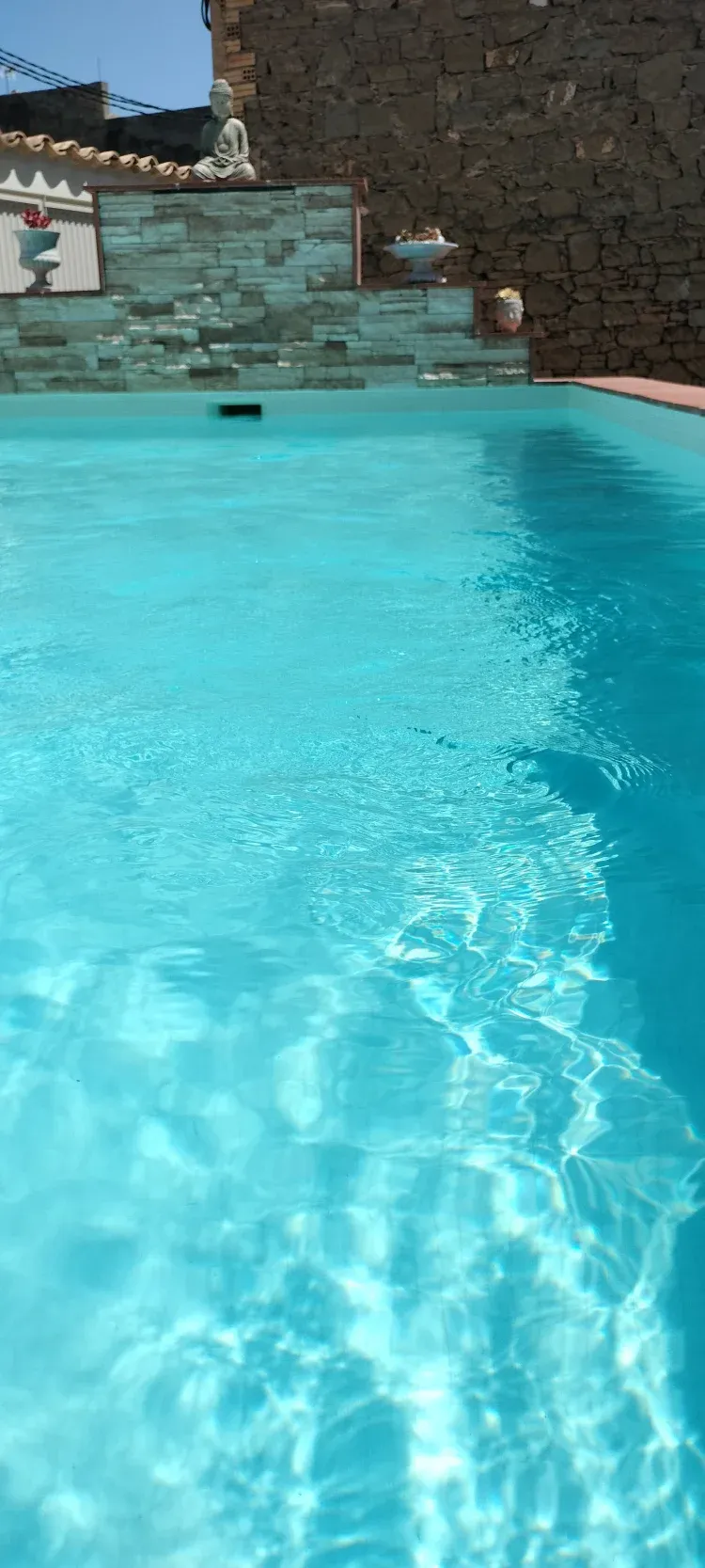 Imagen de Piscina