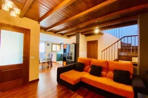 Imagen de Casa Forn