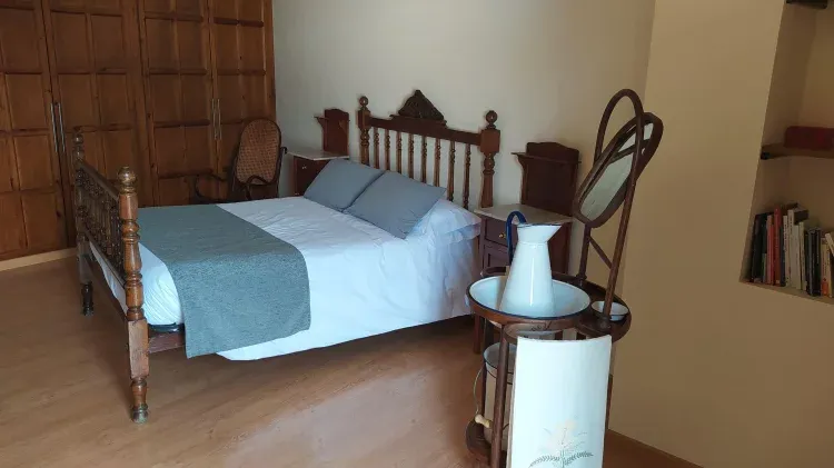 Imagen de Habitación principal